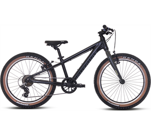 Eightshot X-Coady 20 SL (midnight)