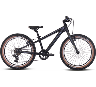 Eightshot X-Coady 20 SL (midnight)