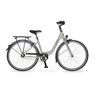 Velo de Ville A200 XS Classic 7Gg Nexus RT (crystal pearl)