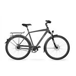 Velo de Ville A400 8Gg Alfine FL