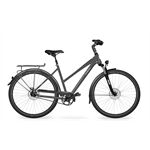 Velo de Ville A400 8Gg Alfine FL
