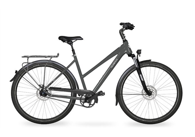 Velo de Ville A400 8Gg Alfine FL