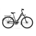 Velo de Ville A400 8Gg Alfine FL
