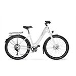 Velo de Ville L400 10Gg Cues U6000