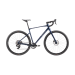 Simplon SPC-172217 Array Core Cues 6000