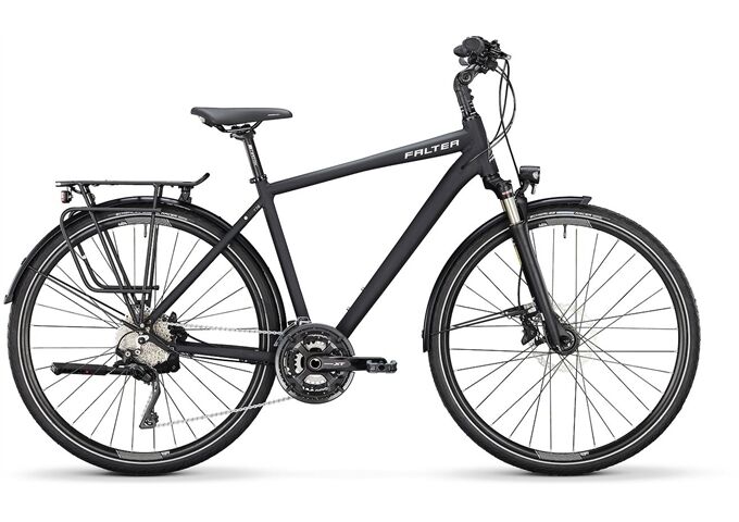 Falter T 7.0 Diamant