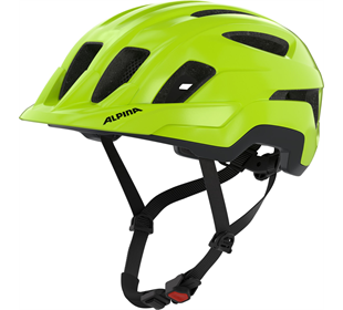 Alpina Paranus be-visible gloss 59-61 (be visible)