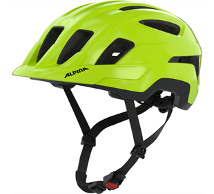 Alpina Paranus be-visible gloss 59-61 (be visible gloss)
