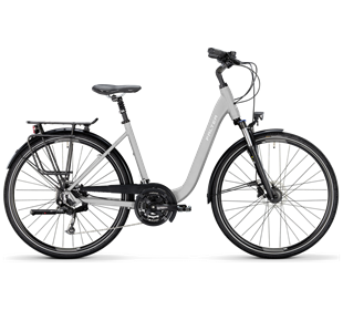 Falter T 5.0 Plus Wave