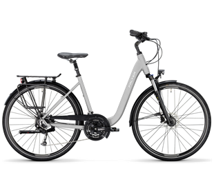 Falter T 5.0 Plus Wave