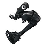 Shimano Schaltwerk Acera RD-T3000 9f lang