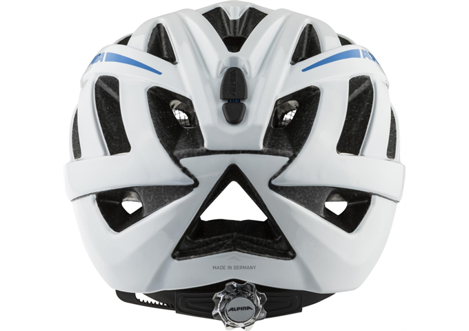 4170550