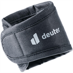 4130611
