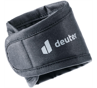 Deuter Pants Protector black (black)