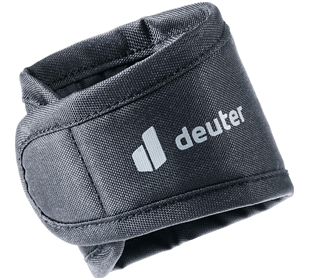 Deuter Pants Protector black (black)