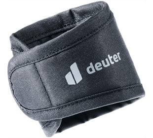 Deuter Pants Protector black (black)