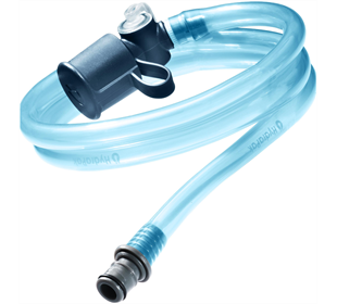 Deuter Streamer II Tube & Valve (blue)