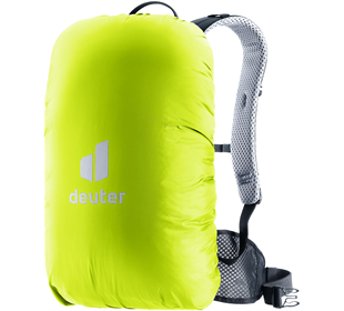 Deuter Raincover Mini  neon (neongelb)