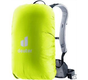 Deuter Raincover Mini  neon (neongelb)