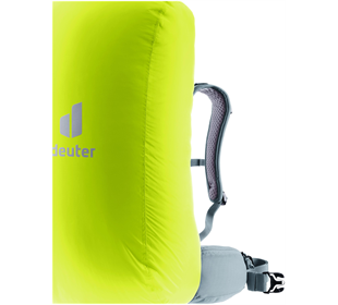 Deuter Raincover I  neon (neongelb)