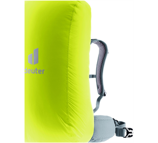 Deuter Raincover I  neon (neongelb)