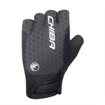 Chiba Pure Race II weiß L