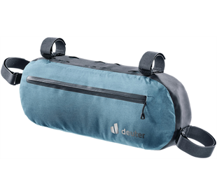 Deuter Cabezon FB 4 desert black