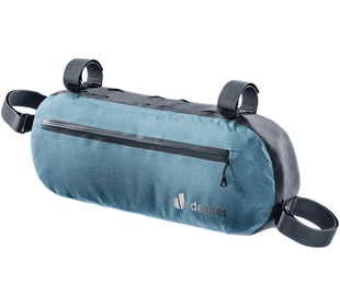 Deuter Cabezon FB 4 desert black