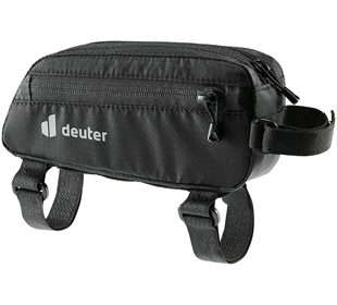 Deuter Energy Bag 0.5 black