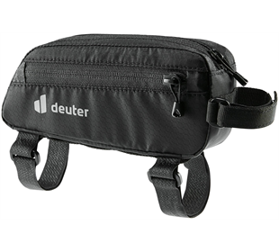Deuter Energy Bag 0.5 black
