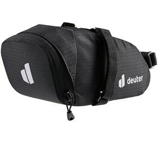Deuter Bike Bag 0.8 black
