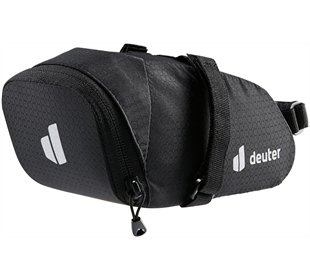 Deuter Bike Bag 0.8 black