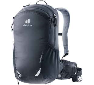 Deuter Superbike 18 black