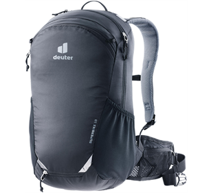 Deuter Superbike 18 black