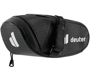 Deuter Bike Bag 0.3 black