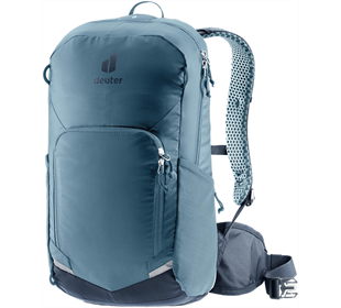 Deuter Bike l 20 atlantic-ink