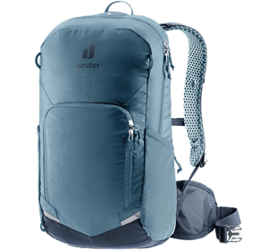 Deuter Bike l 20 atlantic-ink