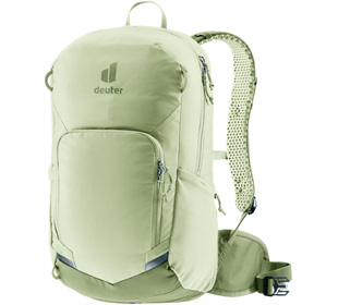Deuter Bike l 16 mineral-grove