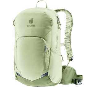 Deuter Bike l 16 mineral-grove