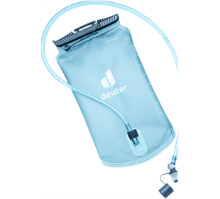 Deuter Streamer || 2.0 L hydrablue