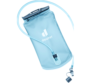 Deuter Streamer II