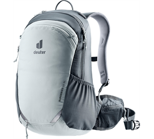 Deuter Superbike 16 SL tin-shale