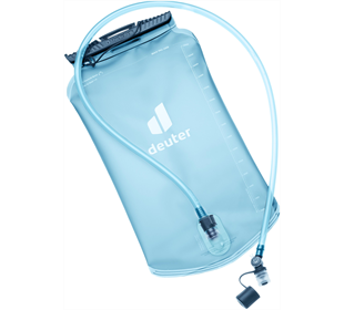Deuter Streamer || 3.0 L hydrablue