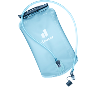 Deuter Streamer || 3.0 L hydrablue