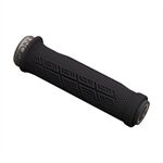 Ergon GDH black