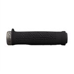 Ergon GDH black