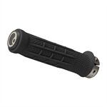 Ergon GDH black