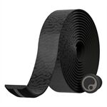 Ergon BT OrthoCell Lenkerband