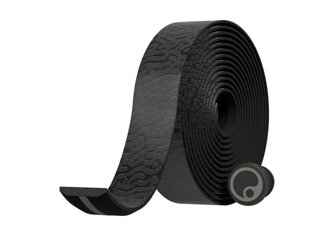 Ergon BT OrthoCell Lenkerband