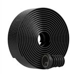 Ergon BT OrthoCell Lenkerband
